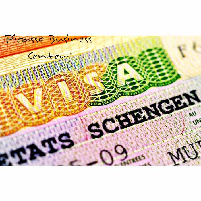 Golden Visa para investidores e empresários Golden Visa para investidores e empresários